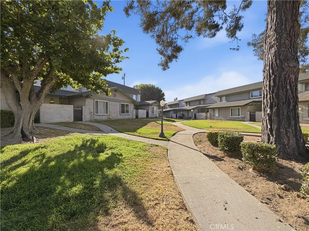 3600 Mountain San Bernardino, CA 92404