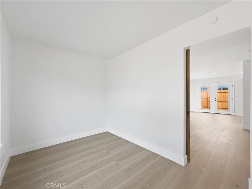 3600 Mountain San Bernardino, CA 92404