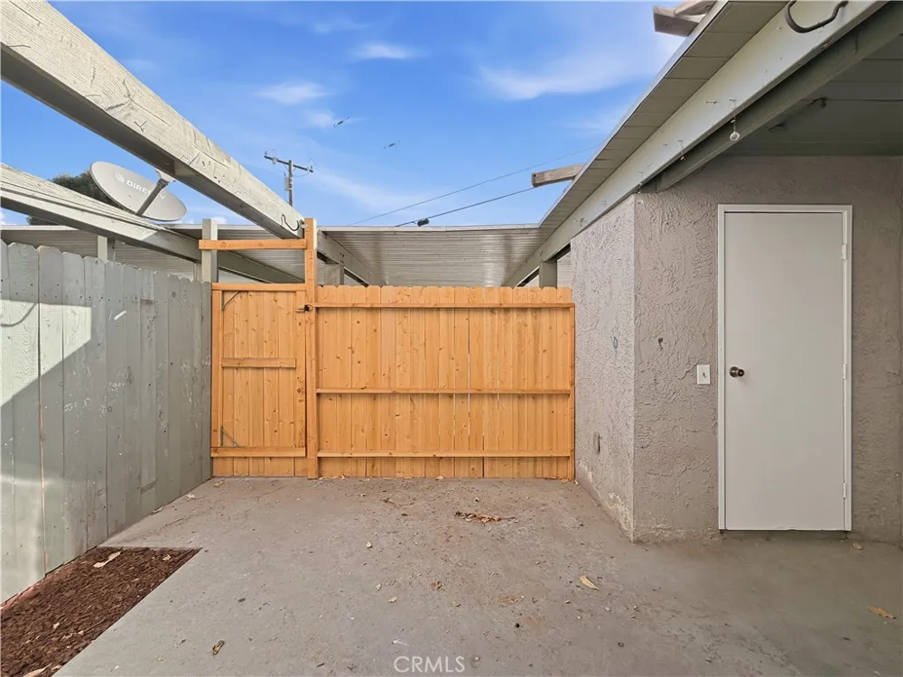 3600 Mountain San Bernardino, CA 92404