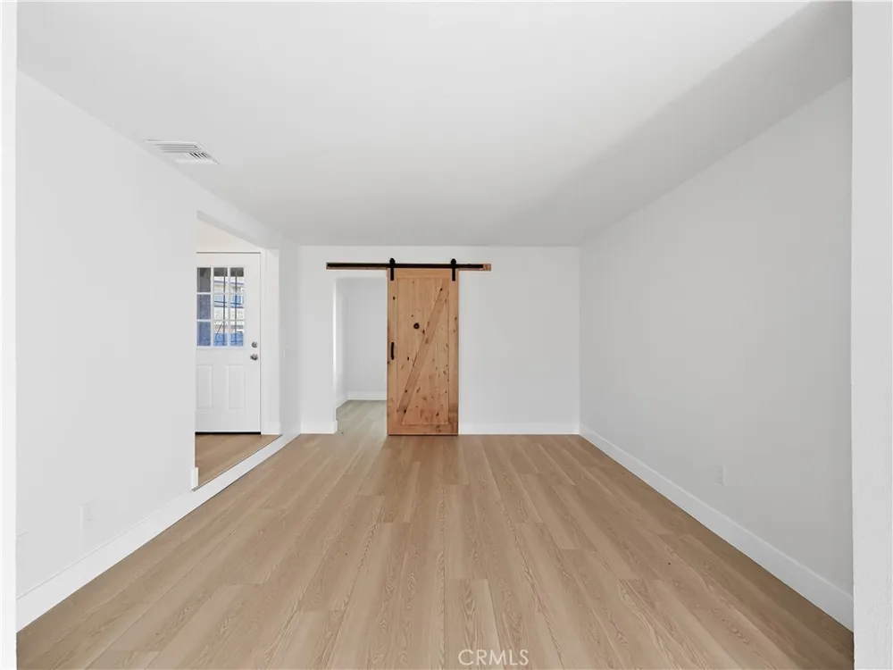 3600 Mountain San Bernardino, CA 92404
