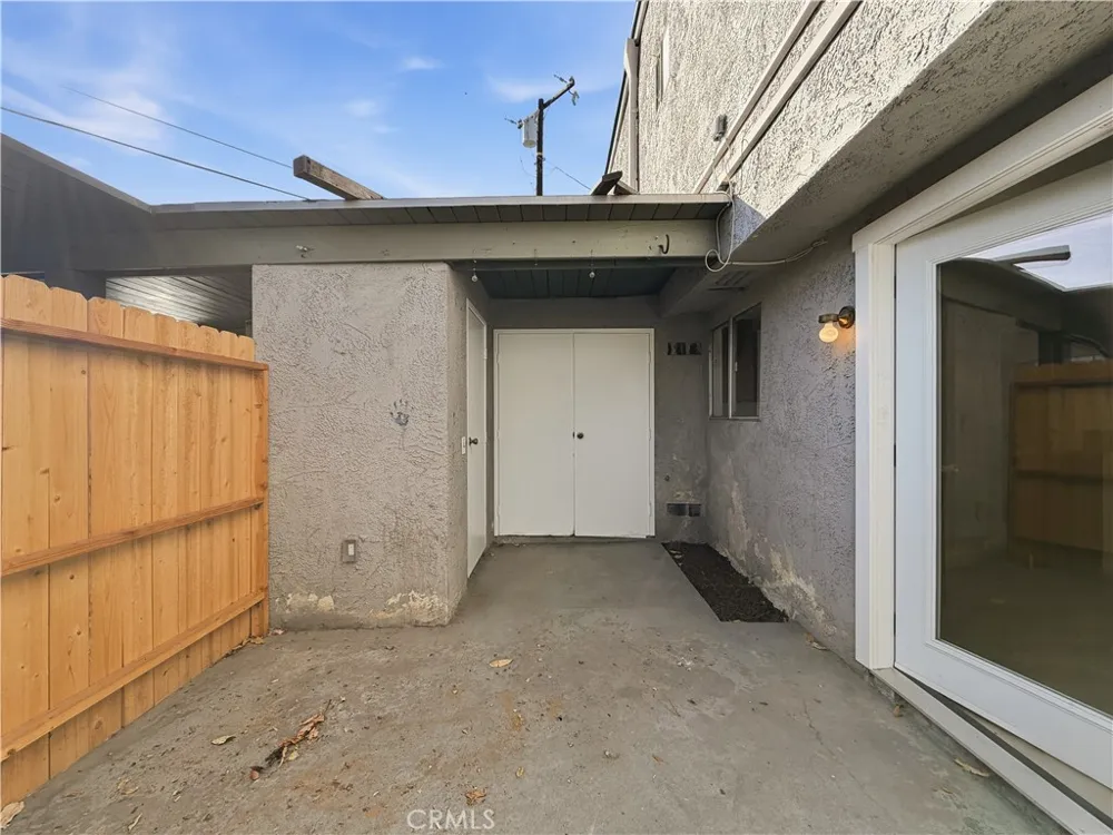 3600 Mountain San Bernardino, CA 92404