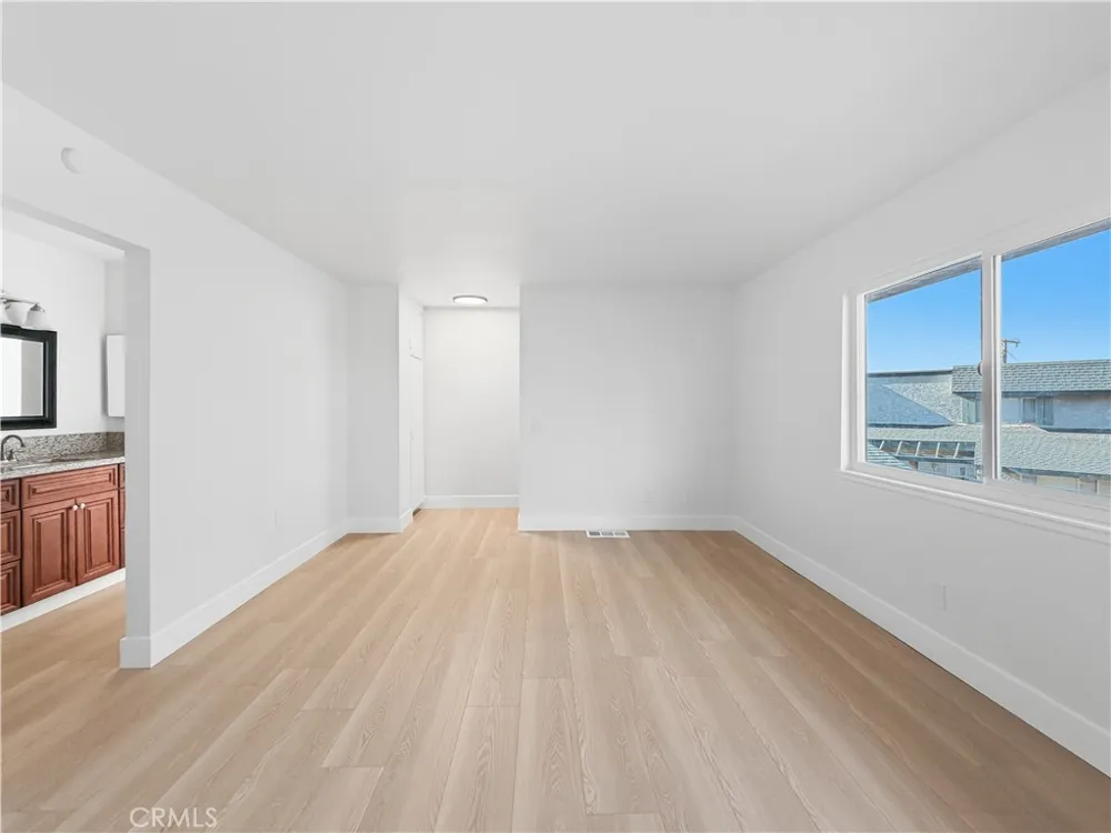 3600 Mountain San Bernardino, CA 92404