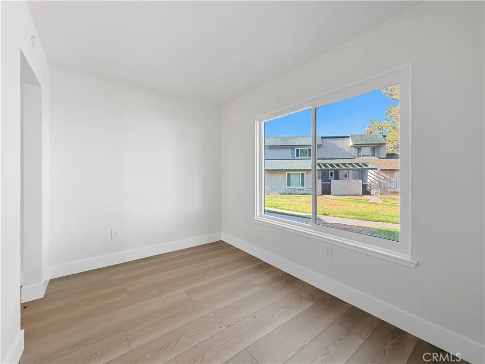 3600 Mountain San Bernardino, CA 92404