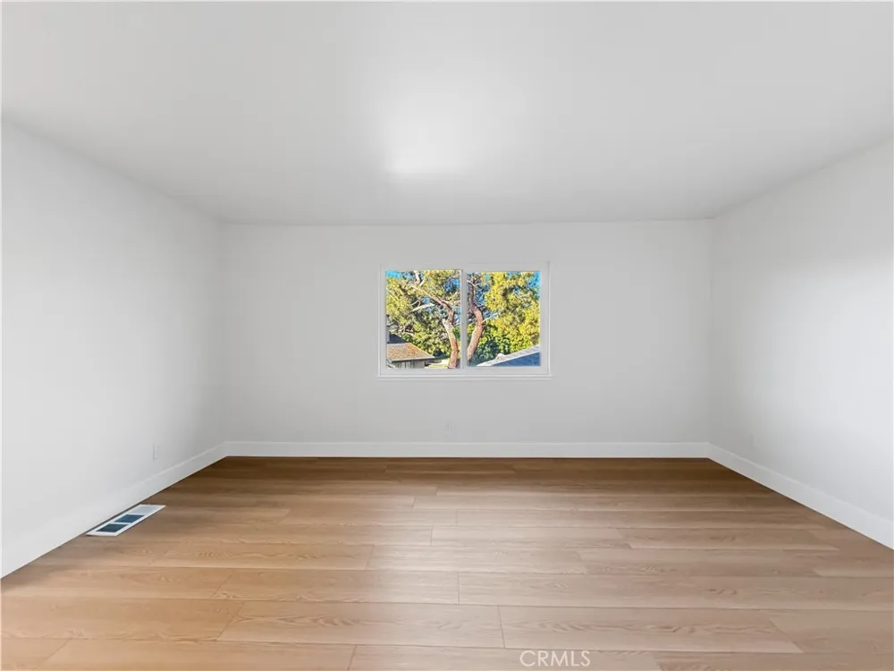 3600 Mountain San Bernardino, CA 92404