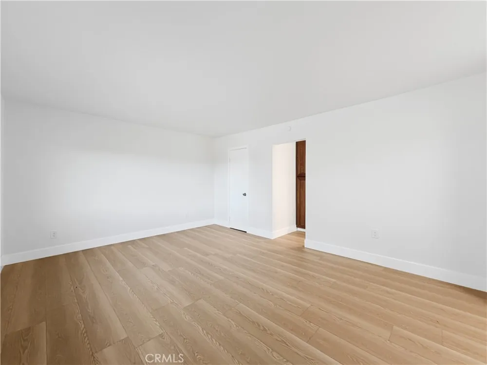 3600 Mountain San Bernardino, CA 92404
