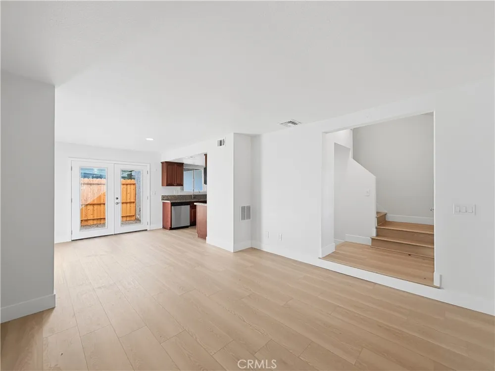3600 Mountain San Bernardino, CA 92404