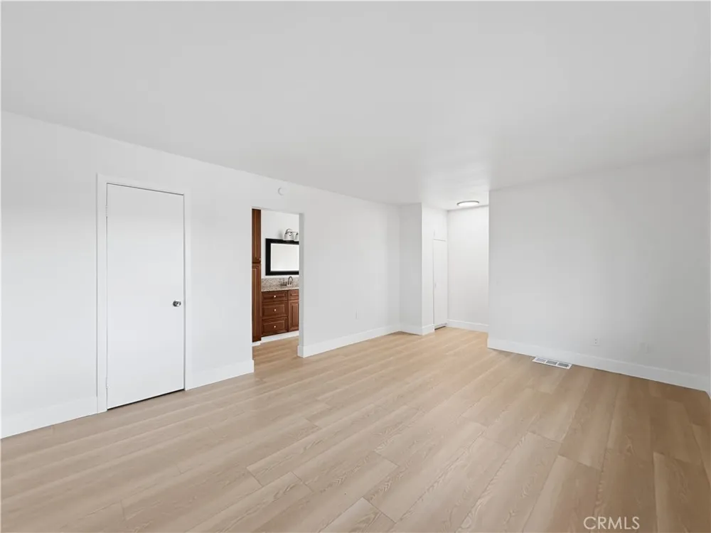 3600 Mountain San Bernardino, CA 92404