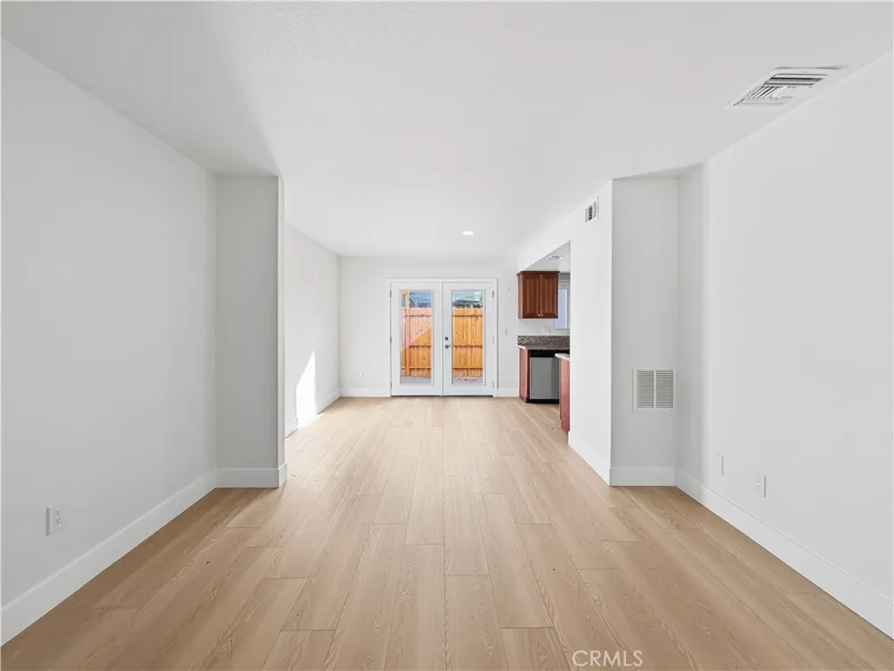3600 Mountain San Bernardino, CA 92404