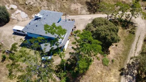 34141 Bronco Lane