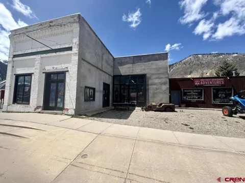 951 Greene Street