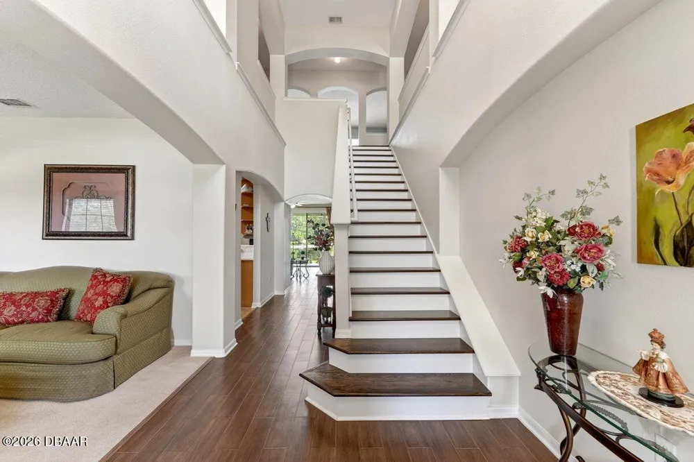 3016 Tower Oaks Drive Orange Park, FL 32065