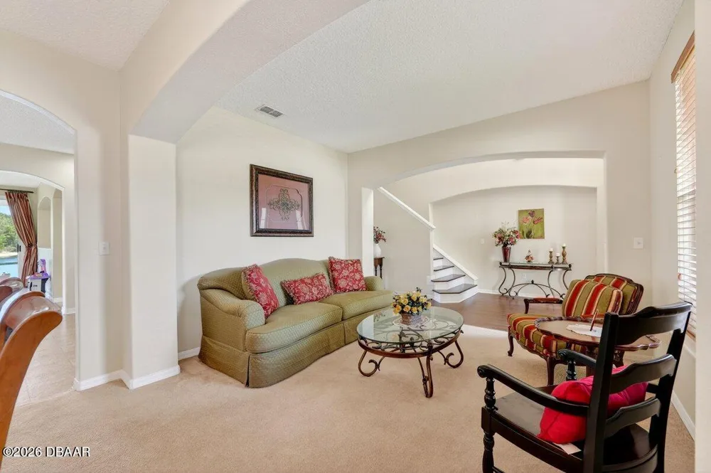 3016 Tower Oaks Drive Orange Park, FL 32065