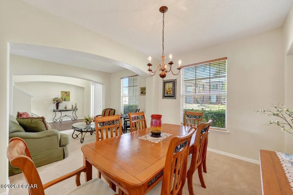 3016 Tower Oaks Drive Orange Park, FL 32065