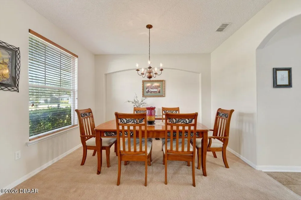 3016 Tower Oaks Drive Orange Park, FL 32065