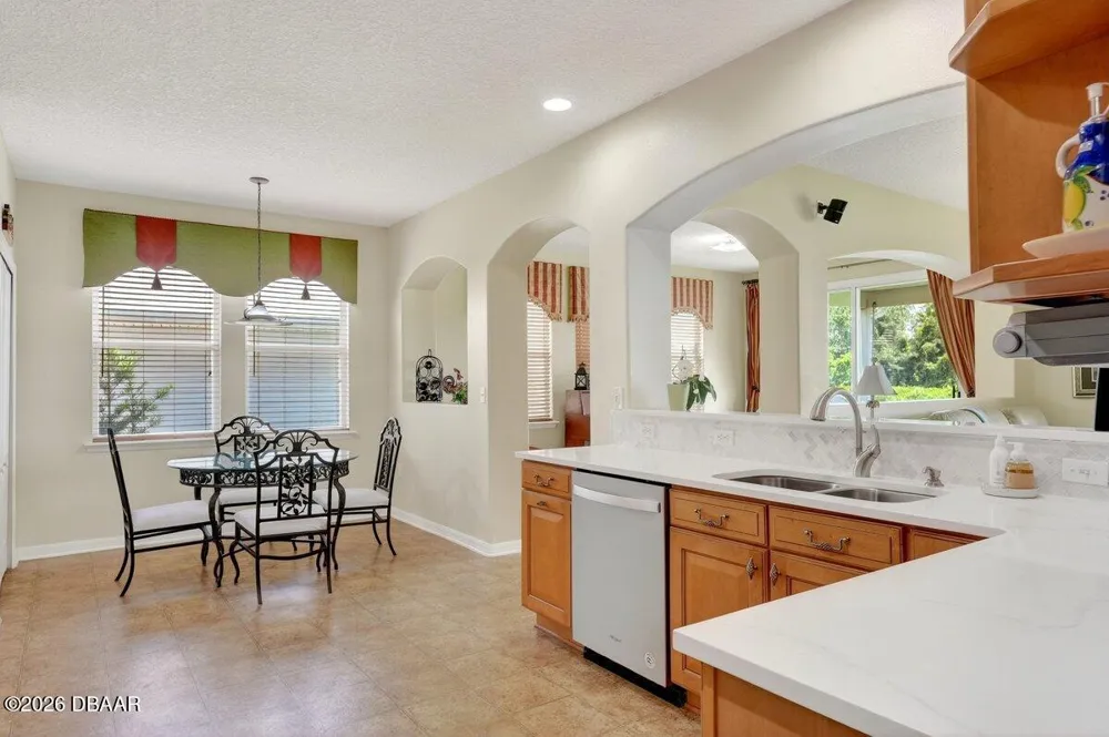 3016 Tower Oaks Drive Orange Park, FL 32065