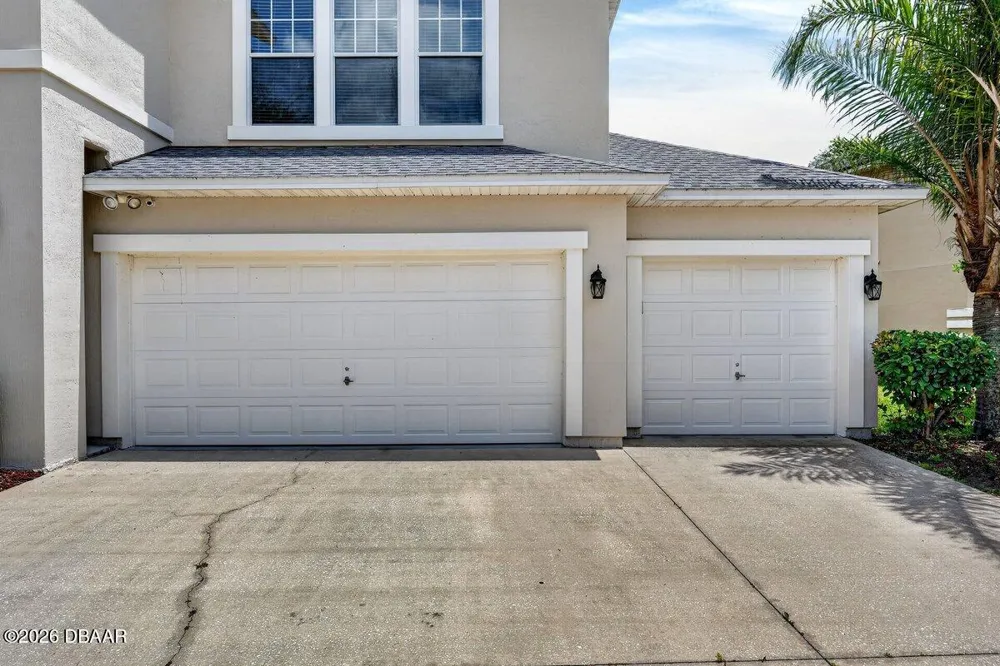 3016 Tower Oaks Drive Orange Park, FL 32065
