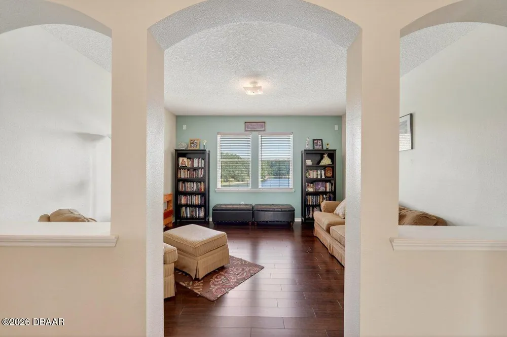 3016 Tower Oaks Drive Orange Park, FL 32065