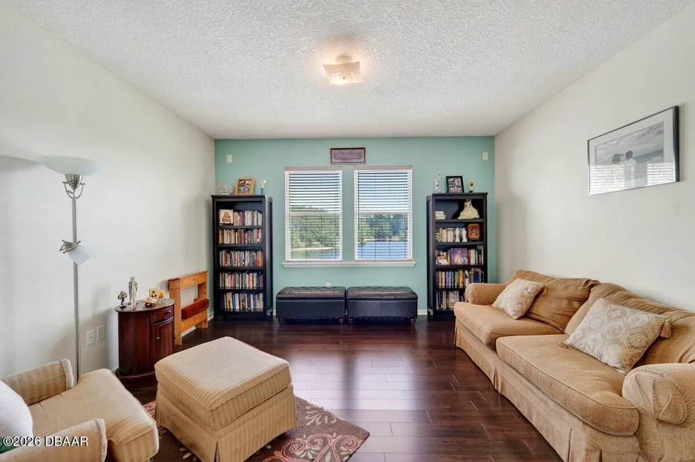 3016 Tower Oaks Drive Orange Park, FL 32065