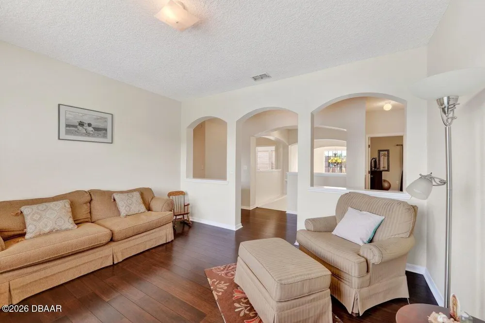 3016 Tower Oaks Drive Orange Park, FL 32065