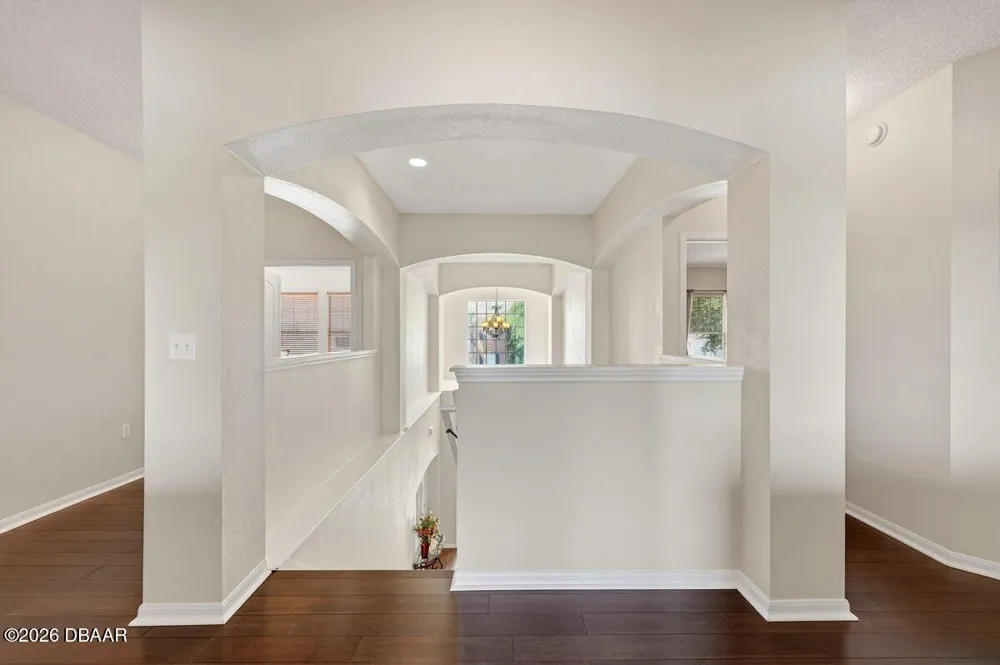 3016 Tower Oaks Drive Orange Park, FL 32065