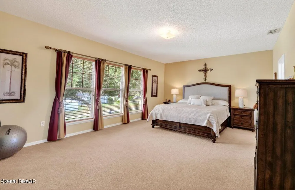 3016 Tower Oaks Drive Orange Park, FL 32065