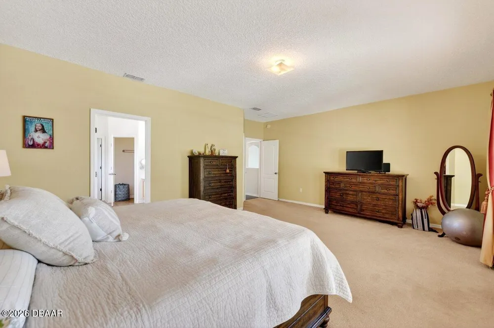 3016 Tower Oaks Drive Orange Park, FL 32065