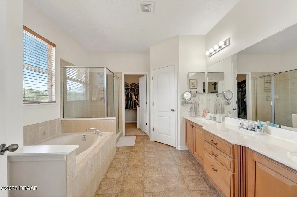 3016 Tower Oaks Drive Orange Park, FL 32065