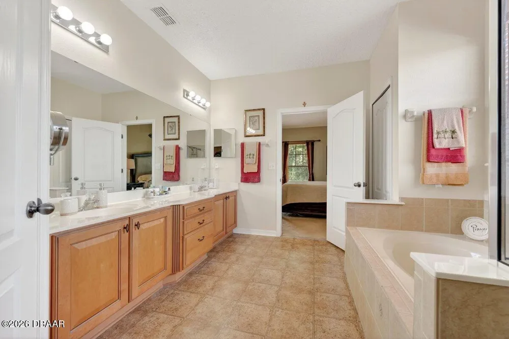 3016 Tower Oaks Drive Orange Park, FL 32065