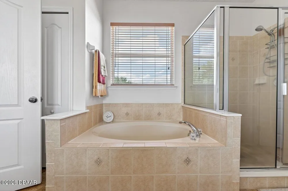 3016 Tower Oaks Drive Orange Park, FL 32065