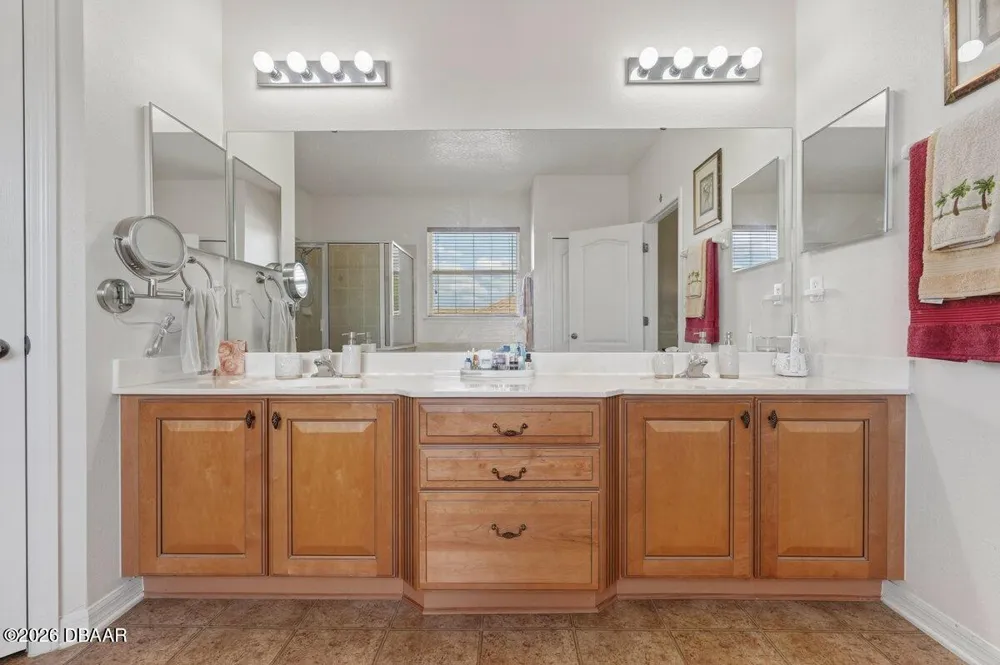 3016 Tower Oaks Drive Orange Park, FL 32065