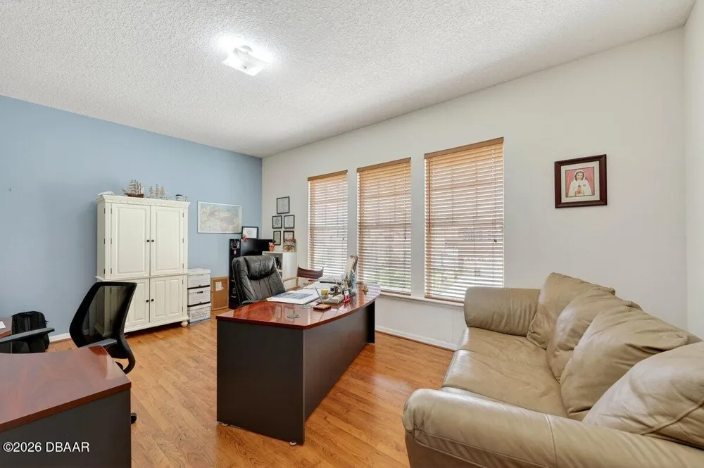 3016 Tower Oaks Drive Orange Park, FL 32065