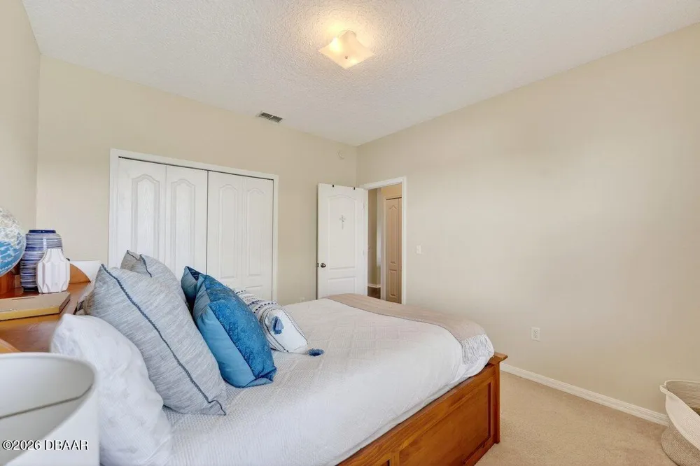 3016 Tower Oaks Drive Orange Park, FL 32065