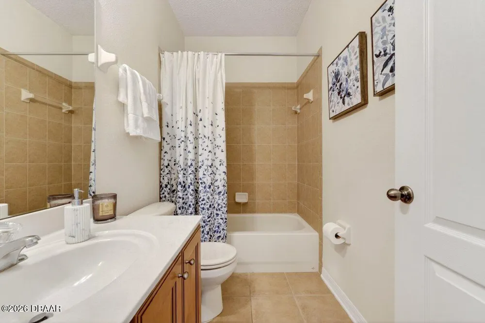 3016 Tower Oaks Drive Orange Park, FL 32065