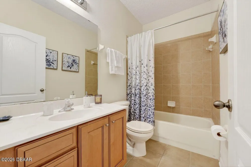 3016 Tower Oaks Drive Orange Park, FL 32065
