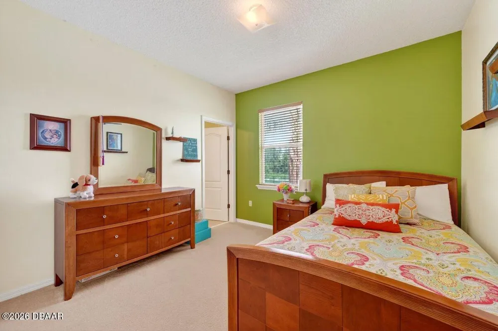 3016 Tower Oaks Drive Orange Park, FL 32065