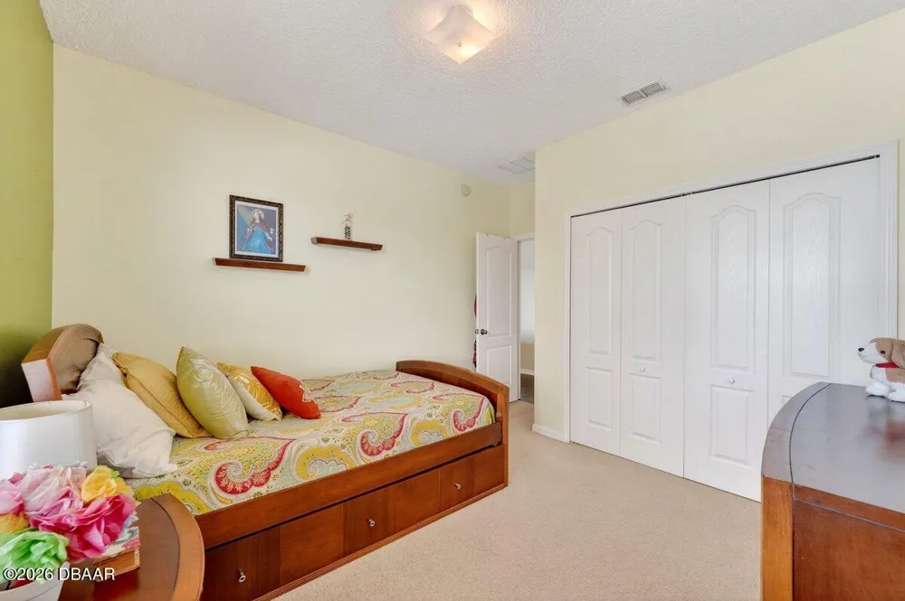 3016 Tower Oaks Drive Orange Park, FL 32065