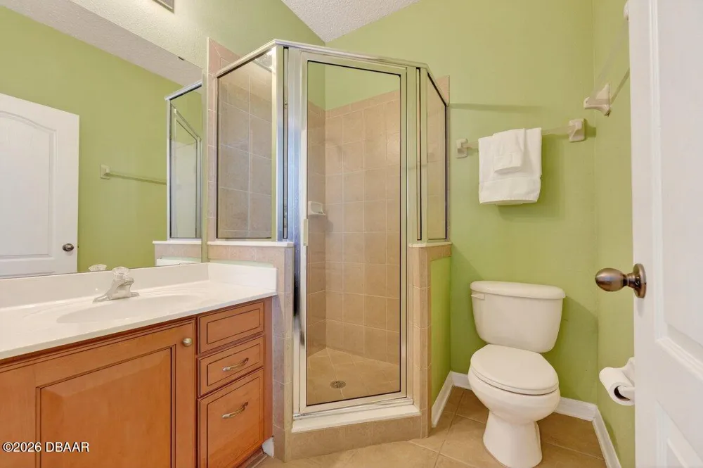 3016 Tower Oaks Drive Orange Park, FL 32065