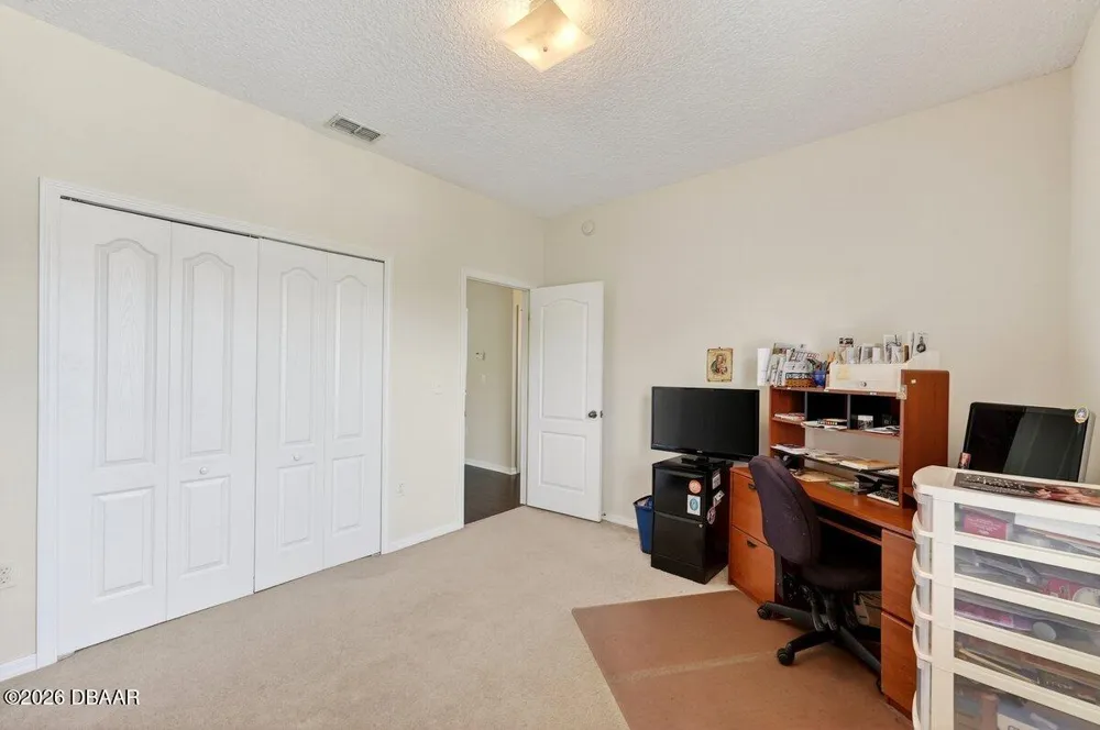 3016 Tower Oaks Drive Orange Park, FL 32065