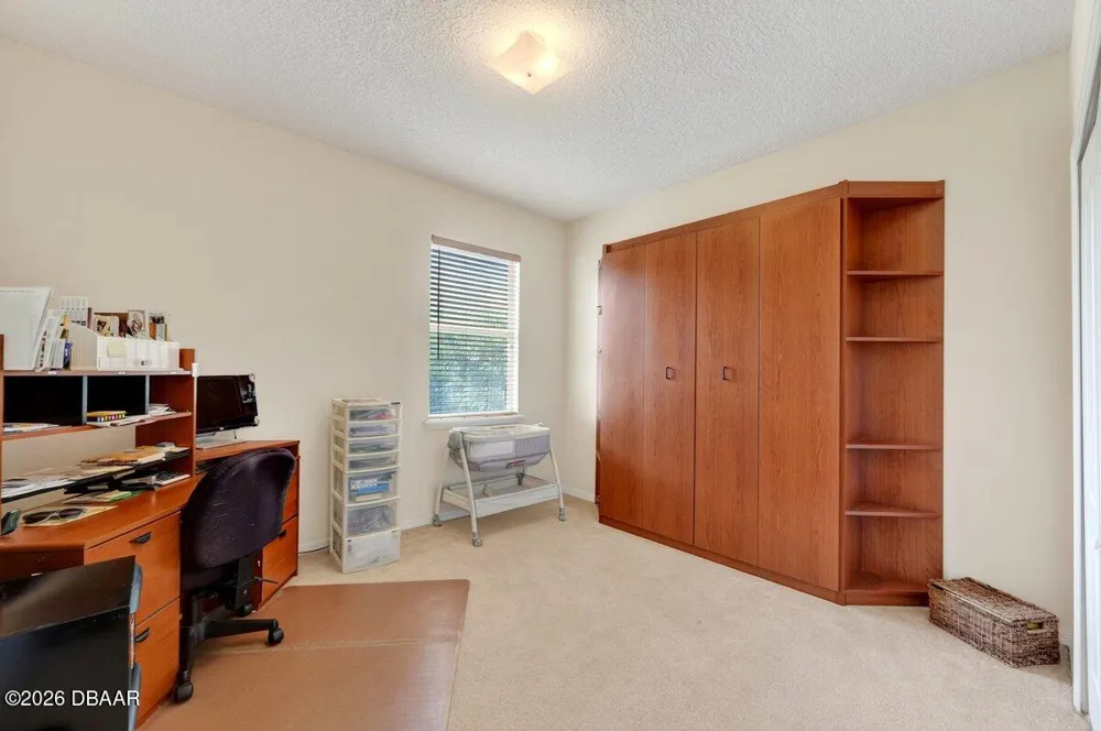 3016 Tower Oaks Drive Orange Park, FL 32065