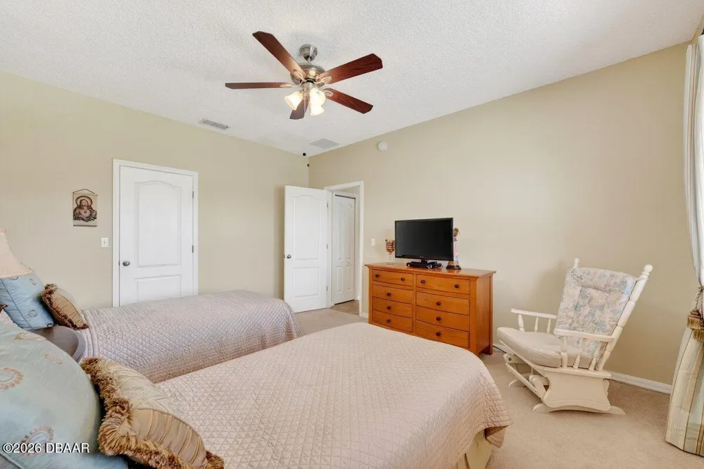 3016 Tower Oaks Drive Orange Park, FL 32065