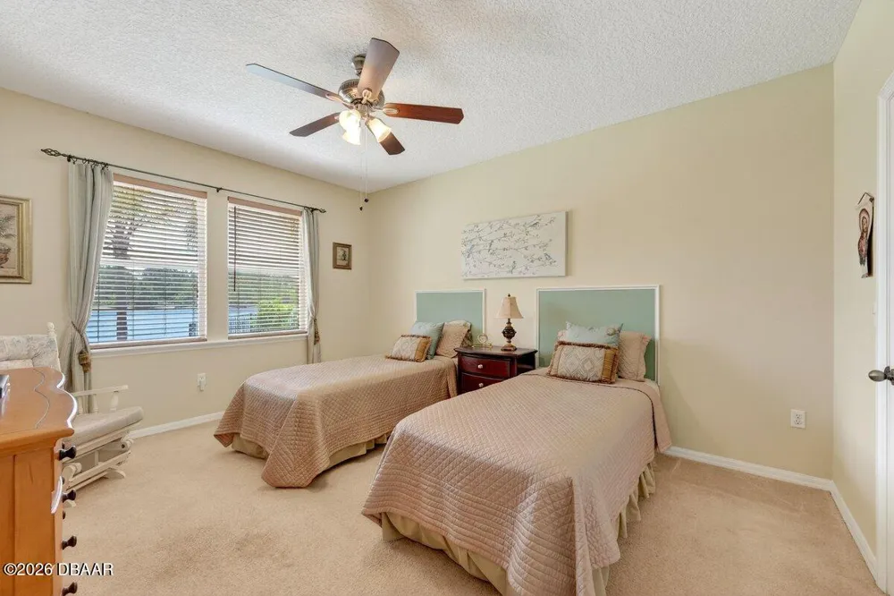 3016 Tower Oaks Drive Orange Park, FL 32065