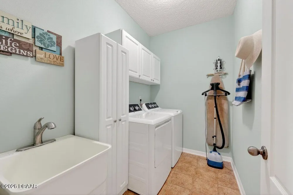 3016 Tower Oaks Drive Orange Park, FL 32065