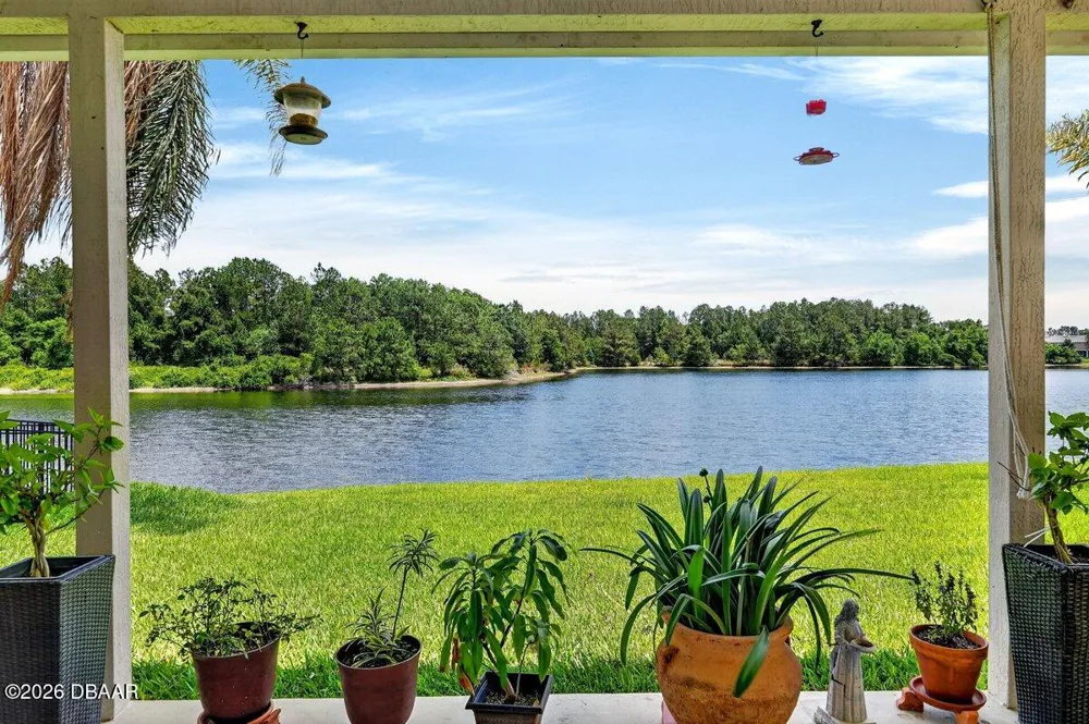3016 Tower Oaks Drive Orange Park, FL 32065