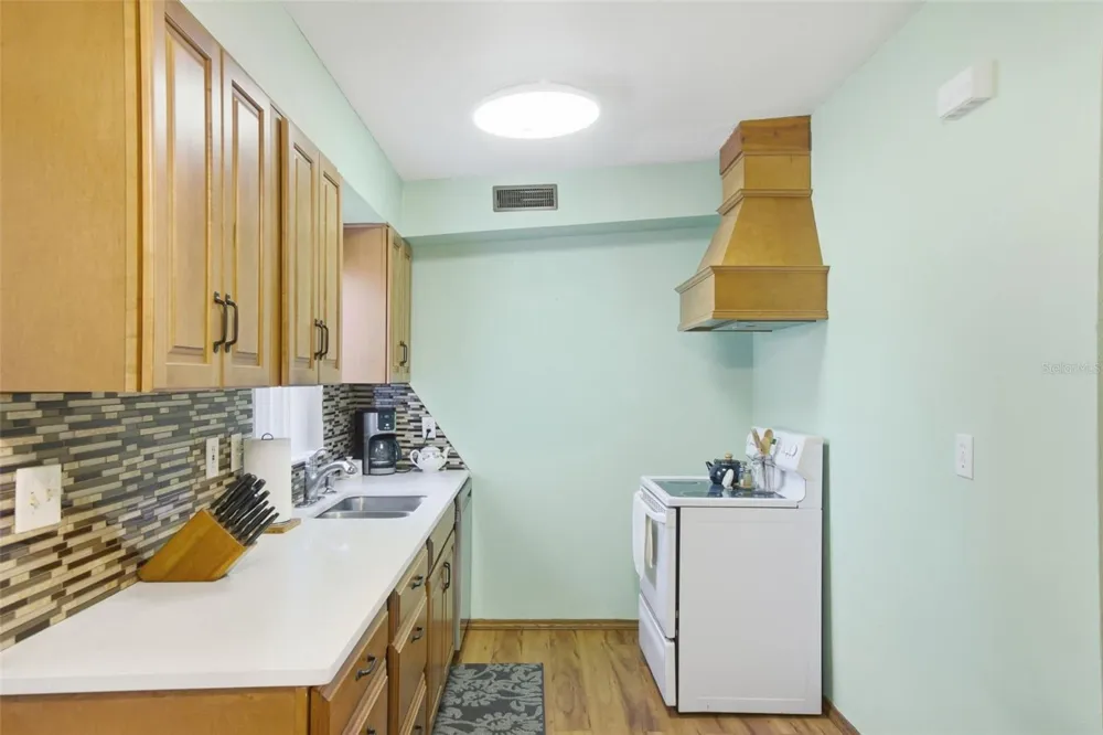 481 KENTIA ROAD Casselberry, FL 32707