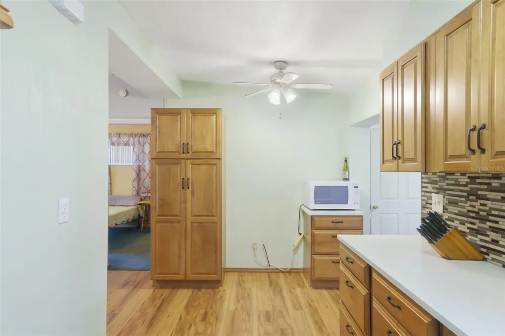 481 KENTIA ROAD Casselberry, FL 32707