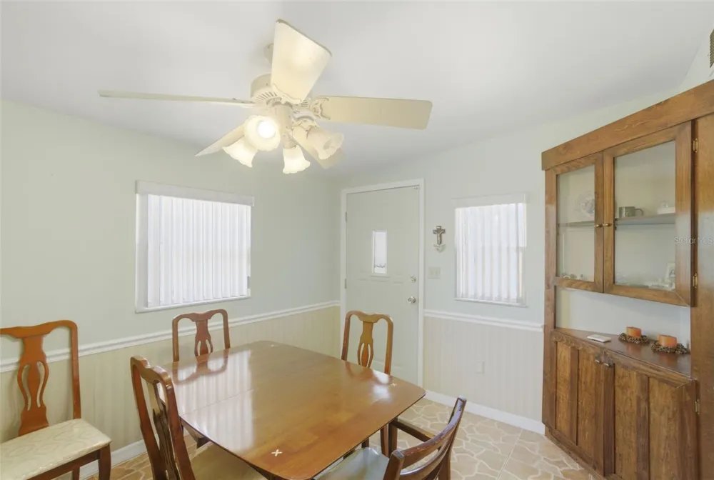 481 KENTIA ROAD Casselberry, FL 32707