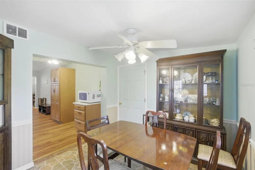 481 KENTIA ROAD Casselberry, FL 32707