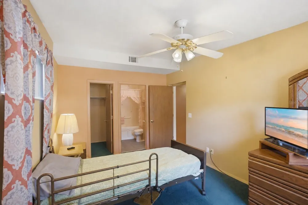 481 KENTIA ROAD Casselberry, FL 32707