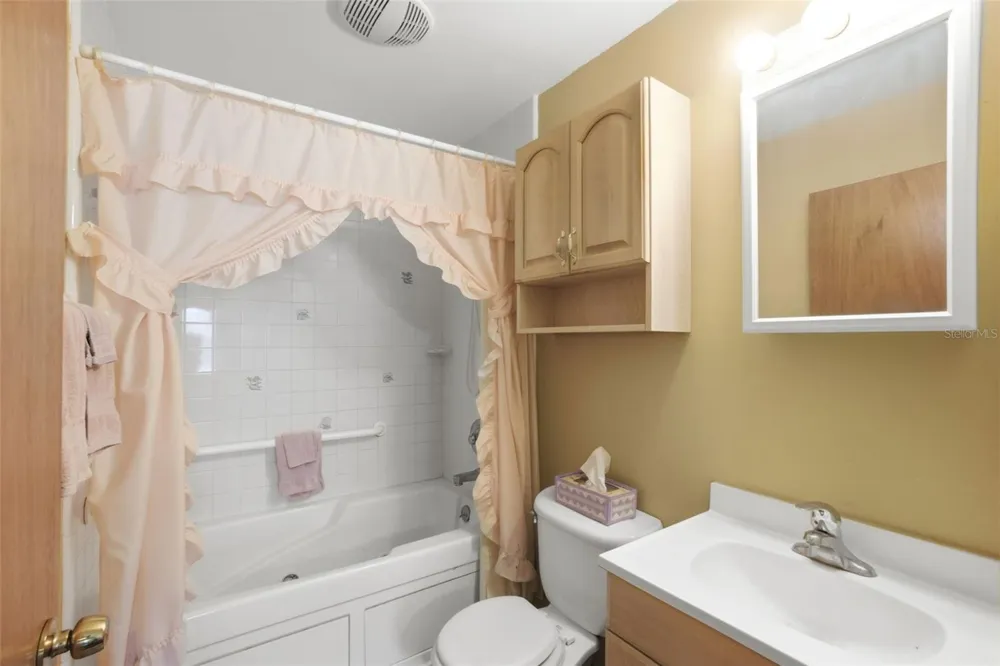 481 KENTIA ROAD Casselberry, FL 32707