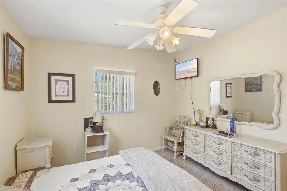 481 KENTIA ROAD Casselberry, FL 32707